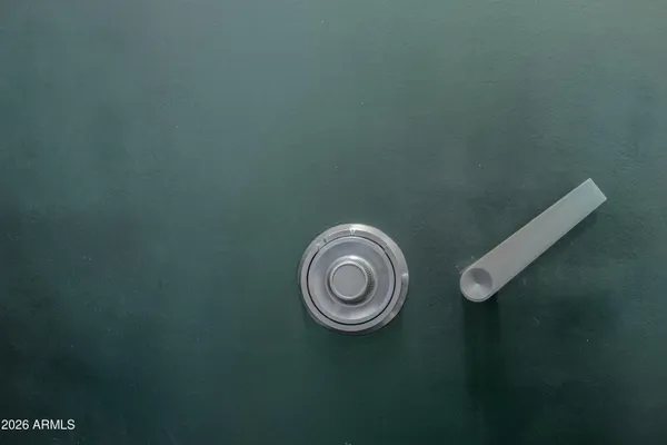 $3,950,000 | 2131 East Bethany Home Road, Phoenix, AZ 85016