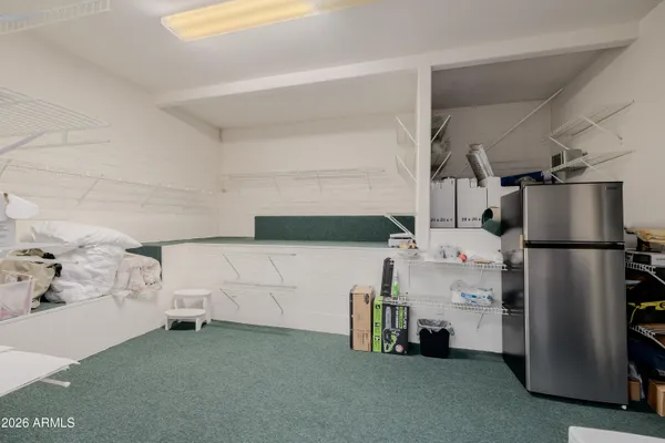 $3,950,000 | 2131 East Bethany Home Road, Phoenix, AZ 85016