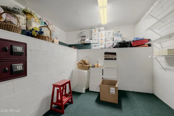 $3,950,000 | 2131 East Bethany Home Road, Phoenix, AZ 85016