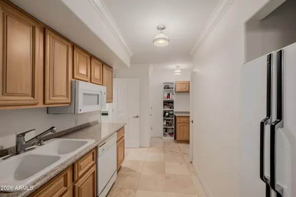 $3,950,000 | 2131 East Bethany Home Road, Phoenix, AZ 85016