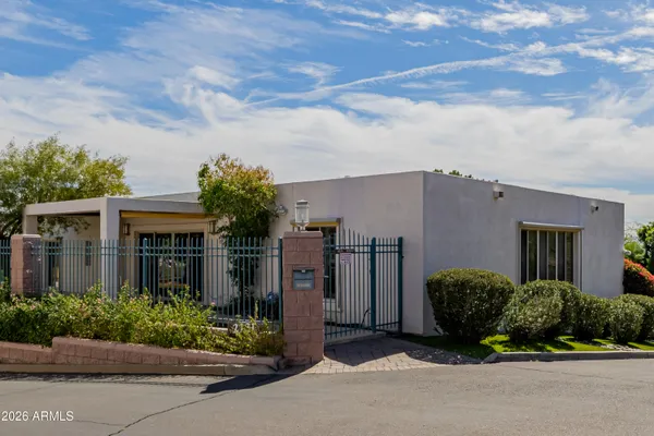 $3,950,000 | 2131 East Bethany Home Road, Phoenix, AZ 85016