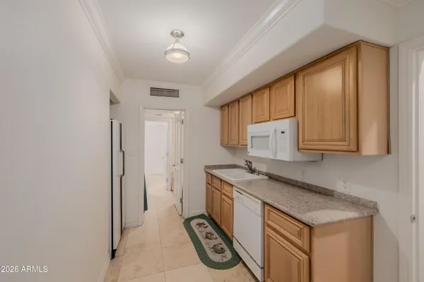 $3,950,000 | 2131 East Bethany Home Road, Phoenix, AZ 85016