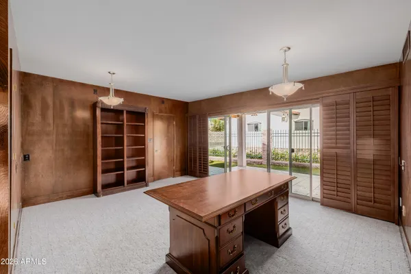 $3,950,000 | 2131 East Bethany Home Road, Phoenix, AZ 85016