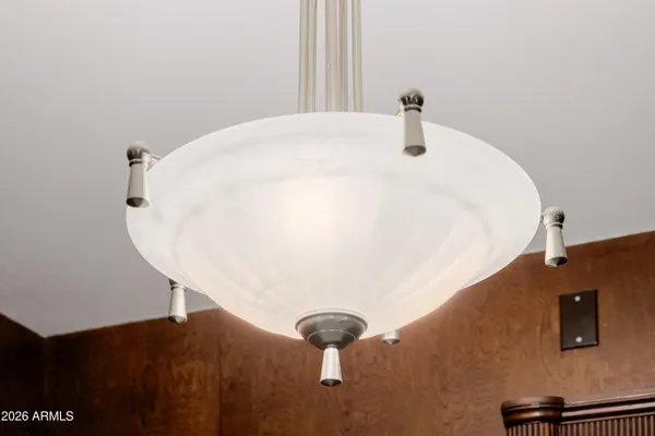 $3,950,000 | 2131 East Bethany Home Road, Phoenix, AZ 85016