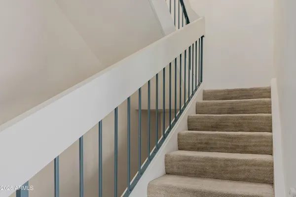 $3,950,000 | 2131 East Bethany Home Road, Phoenix, AZ 85016