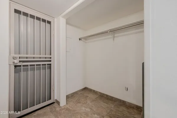 $3,950,000 | 2131 East Bethany Home Road, Phoenix, AZ 85016