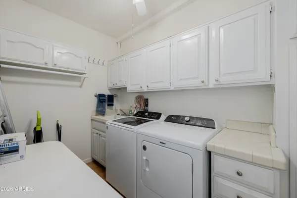 $3,950,000 | 2131 East Bethany Home Road, Phoenix, AZ 85016