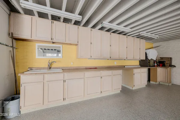 $3,950,000 | 2131 East Bethany Home Road, Phoenix, AZ 85016