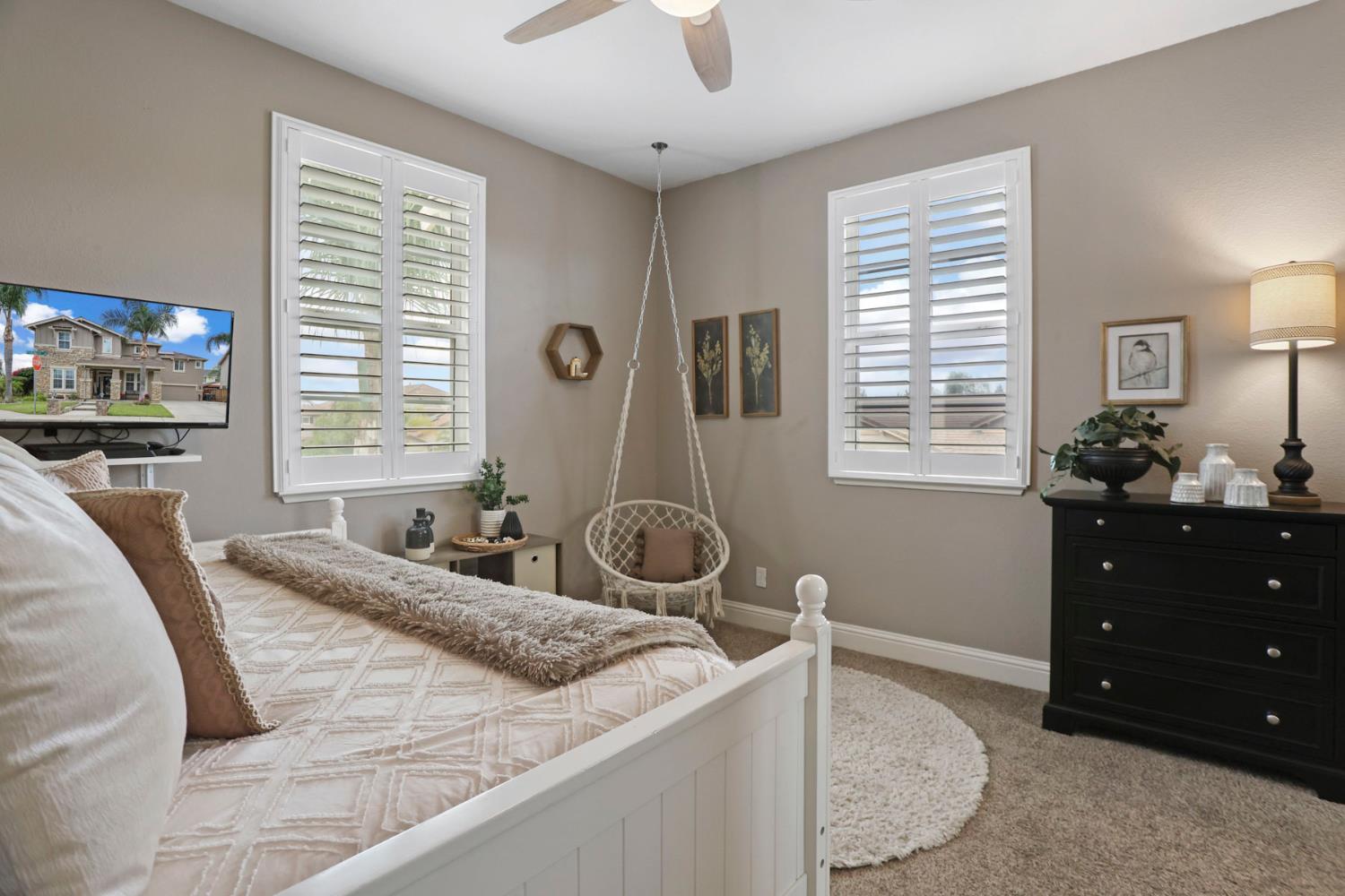 1384 Pyrenees Street Tracy, CA 95304 - Photo 36 of 72