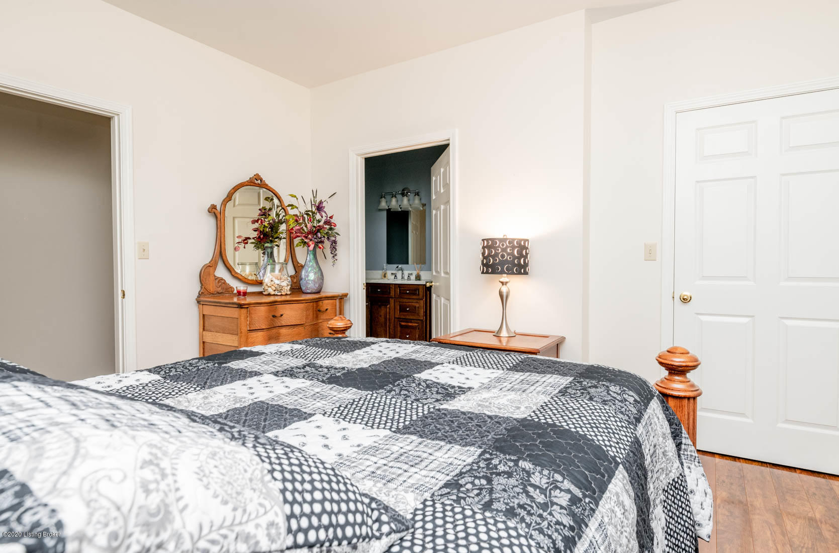 5612 Harrods Run Road Prospect, KY 40059 - Photo 41 of 54 DSC_5334