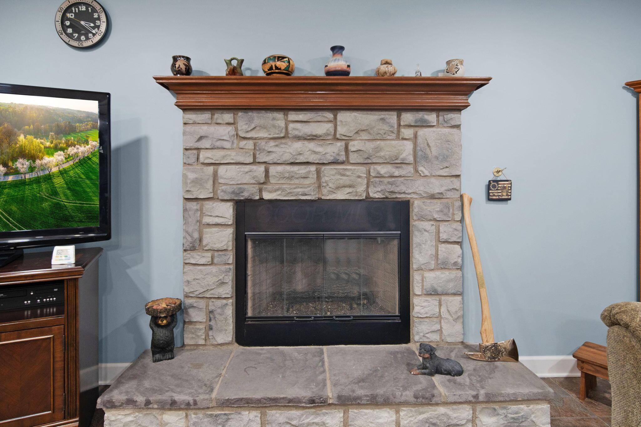 3760 Horseshoe Road Delaware, OH 43015 - Photo 31 of 86 31-web-or-mls-DSC01253