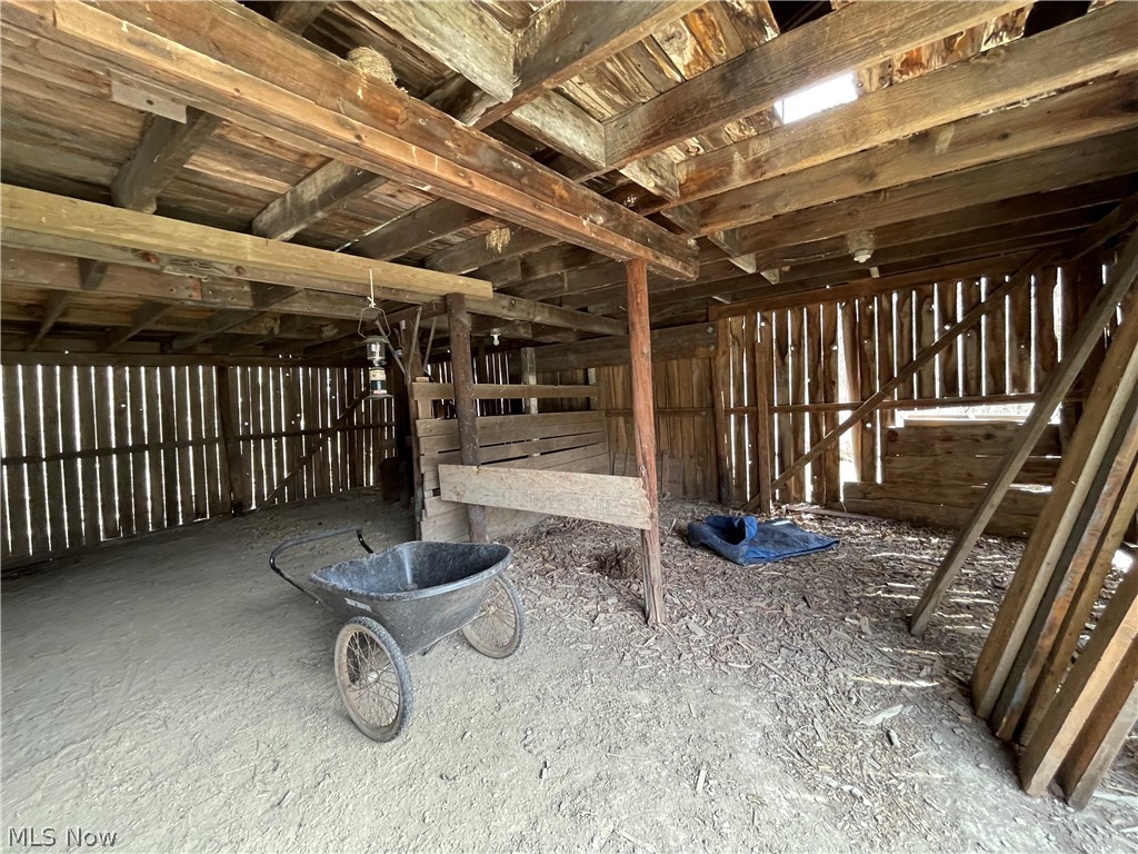 20225 Courtney Road Alliance, OH 44601 - Photo 23 of 25 Gallery Image 23