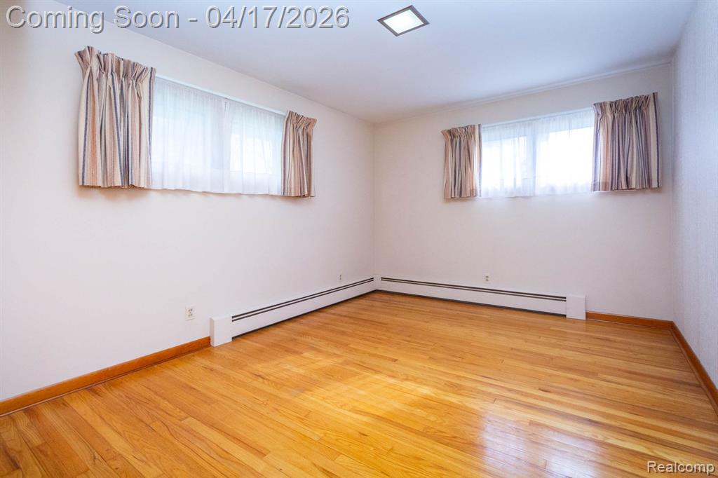 29110 Olmstead Road Flat Rock, MI 48134 - Photo 35 of 49