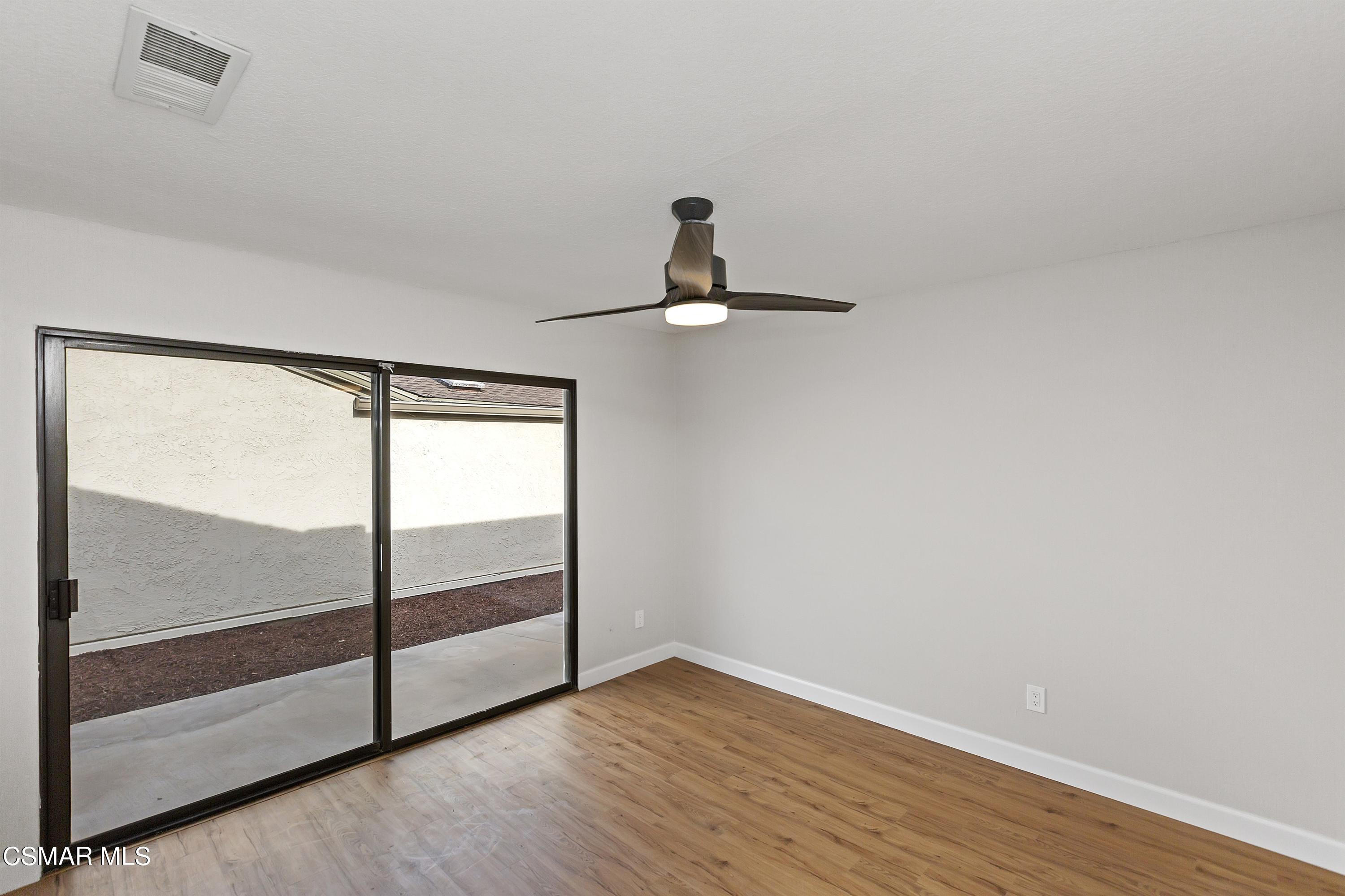 526 Vía Zapata Riverside, CA 92507 - Photo 15 of 37 019_Bedroom