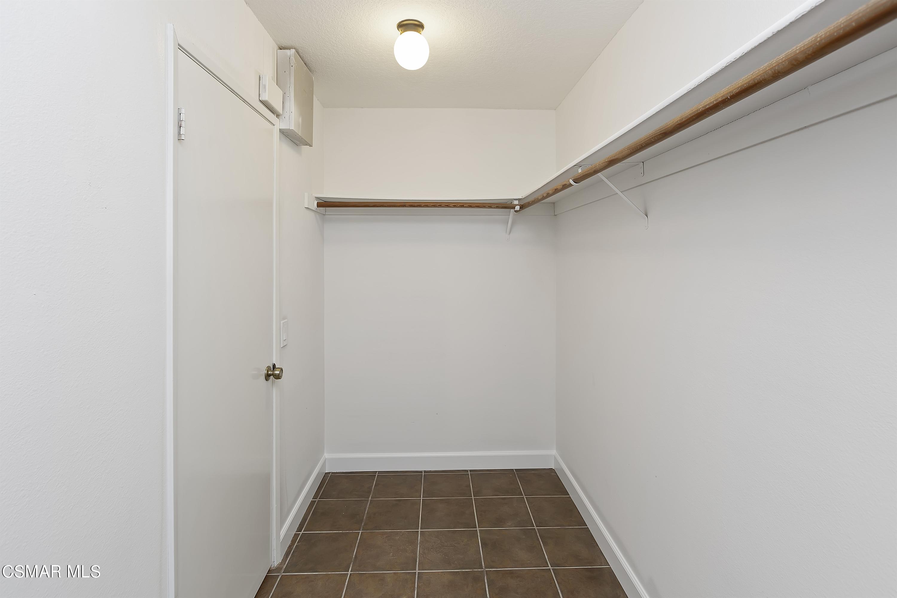526 Vía Zapata Riverside, CA 92507 - Photo 22 of 37 028_Master Bedroom Closet