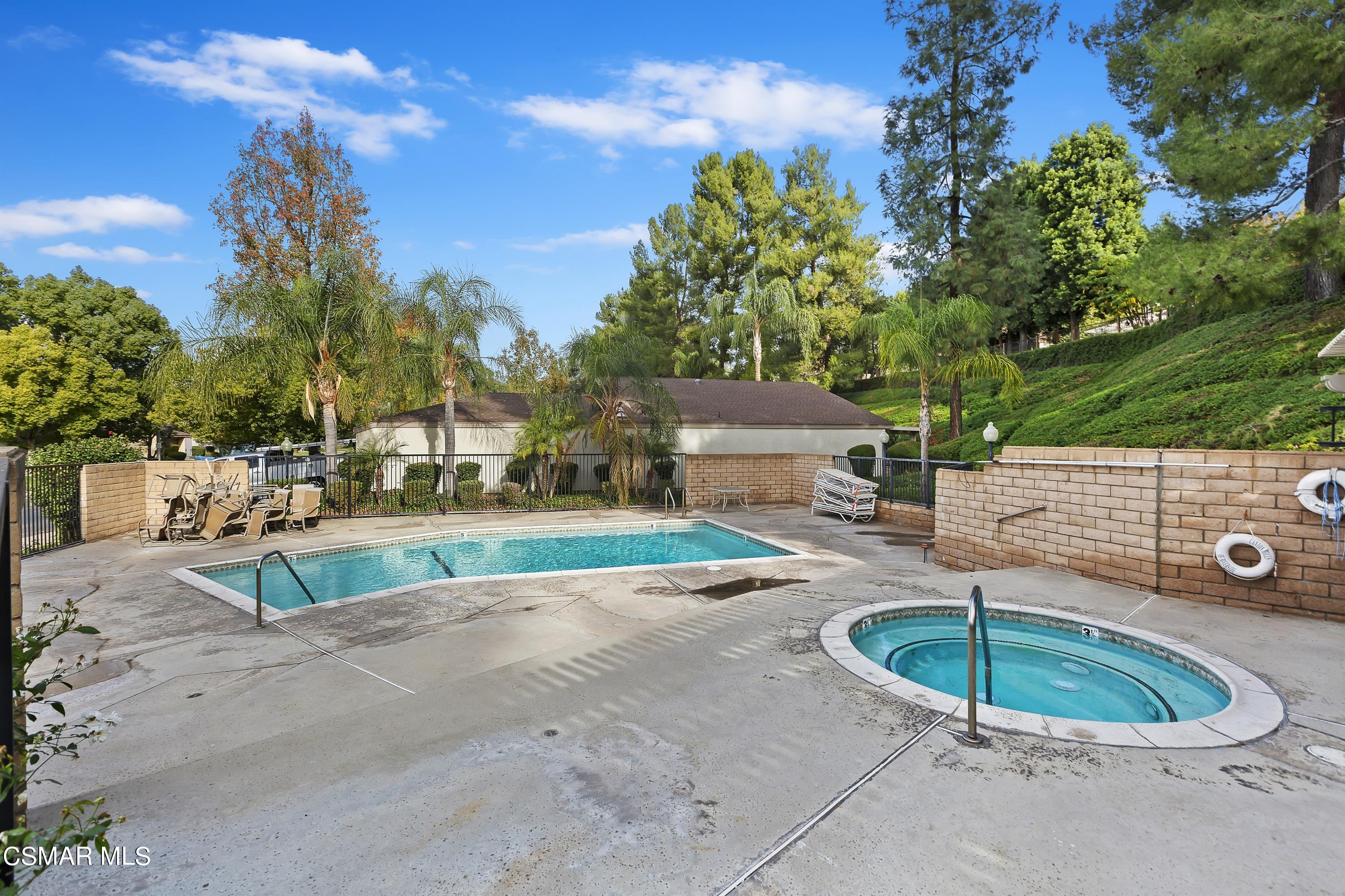 526 Vía Zapata Riverside, CA 92507 - Photo 35 of 37 044_Community Amenities