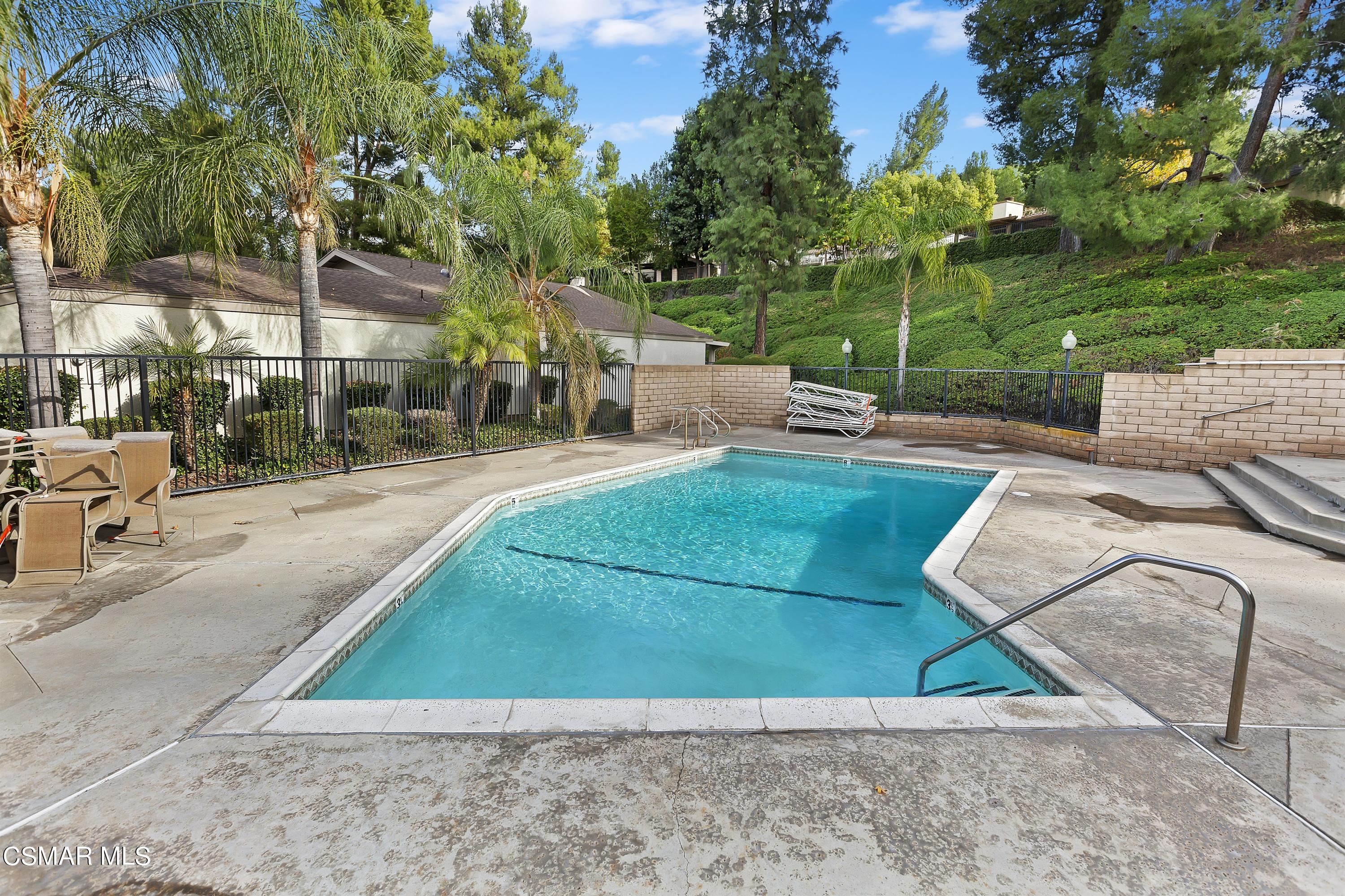 526 Vía Zapata Riverside, CA 92507 - Photo 36 of 37 045_Community Amenities