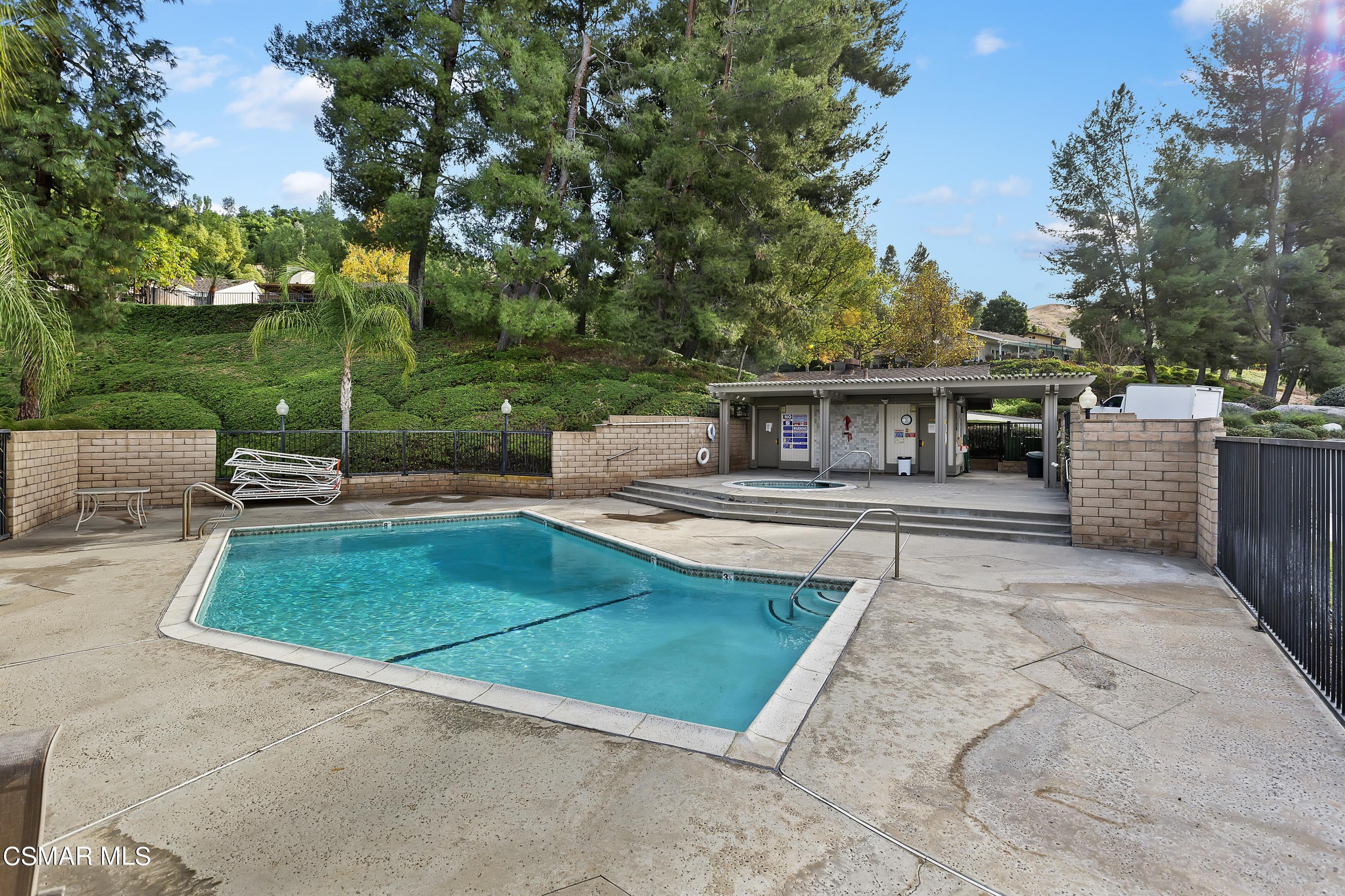 526 Vía Zapata Riverside, CA 92507 - Photo 37 of 37 046_Community Amenities
