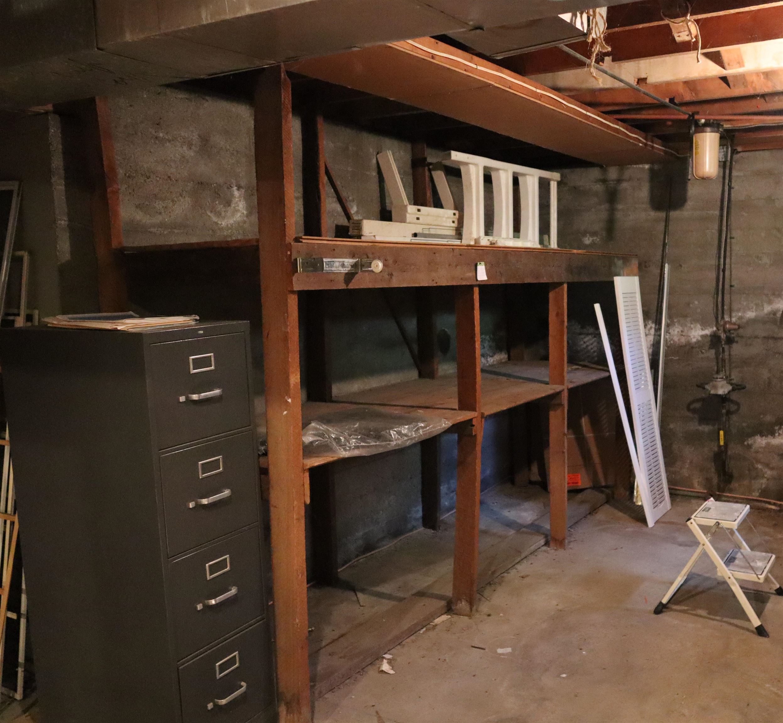 81 Onward Street Barre, VT 05641 - Photo 41 of 50