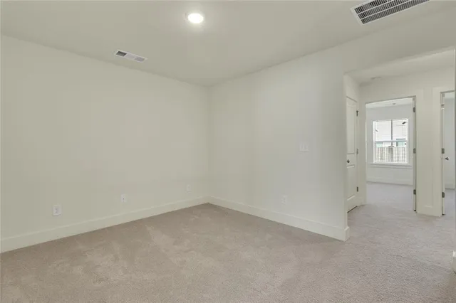 $2,500 | 2176 Flying Spur Drive, Lithonia, GA 30058