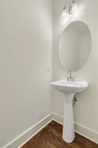 $2,500 | 2176 Flying Spur Drive, Lithonia, GA 30058