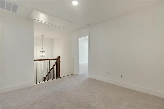 $2,500 | 2176 Flying Spur Drive, Lithonia, GA 30058