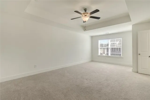 $2,500 | 2176 Flying Spur Drive, Lithonia, GA 30058