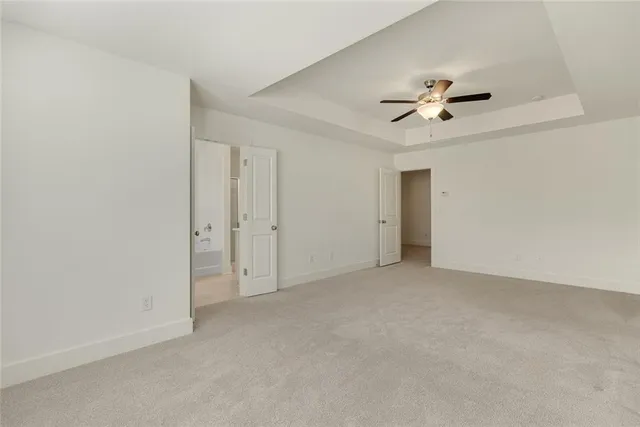 $2,500 | 2176 Flying Spur Drive, Lithonia, GA 30058