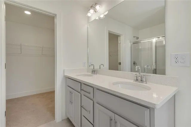 $2,500 | 2176 Flying Spur Drive, Lithonia, GA 30058