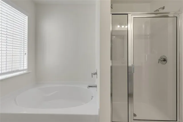 $2,500 | 2176 Flying Spur Drive, Lithonia, GA 30058