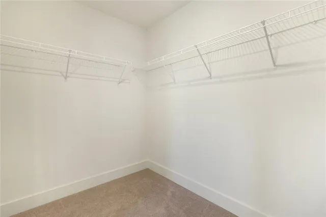 $2,500 | 2176 Flying Spur Drive, Lithonia, GA 30058