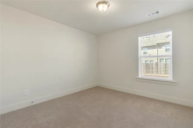 $2,500 | 2176 Flying Spur Drive, Lithonia, GA 30058