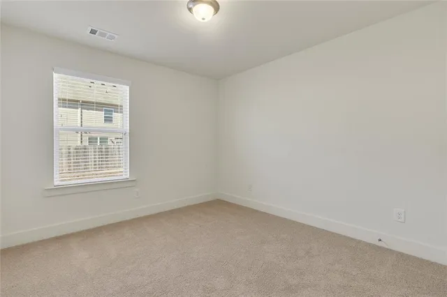 $2,500 | 2176 Flying Spur Drive, Lithonia, GA 30058