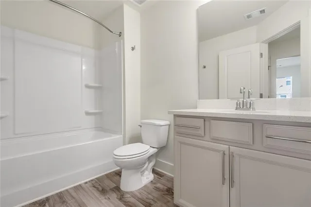 $2,500 | 2176 Flying Spur Drive, Lithonia, GA 30058