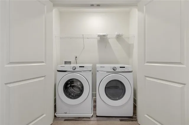 $2,500 | 2176 Flying Spur Drive, Lithonia, GA 30058