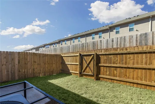 $2,500 | 2176 Flying Spur Drive, Lithonia, GA 30058