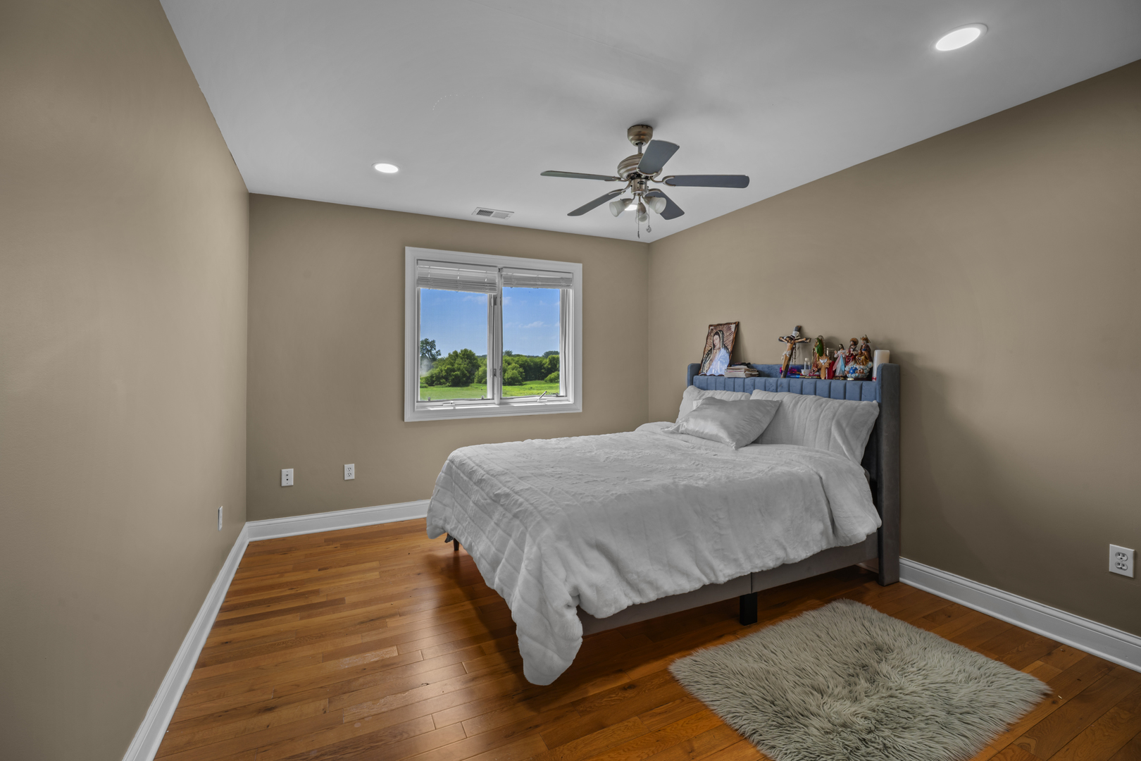 10505 Coyne Station Road Huntley, IL 60142 - Photo 26 of 48