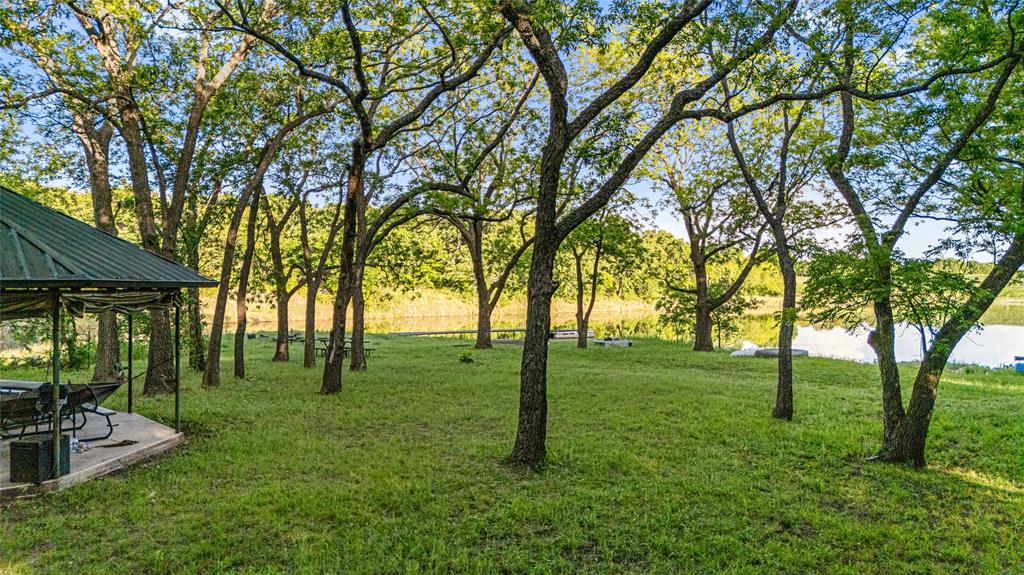 0 Fm 3206 St. Jo, TX 76265 - Photo 20 of 34