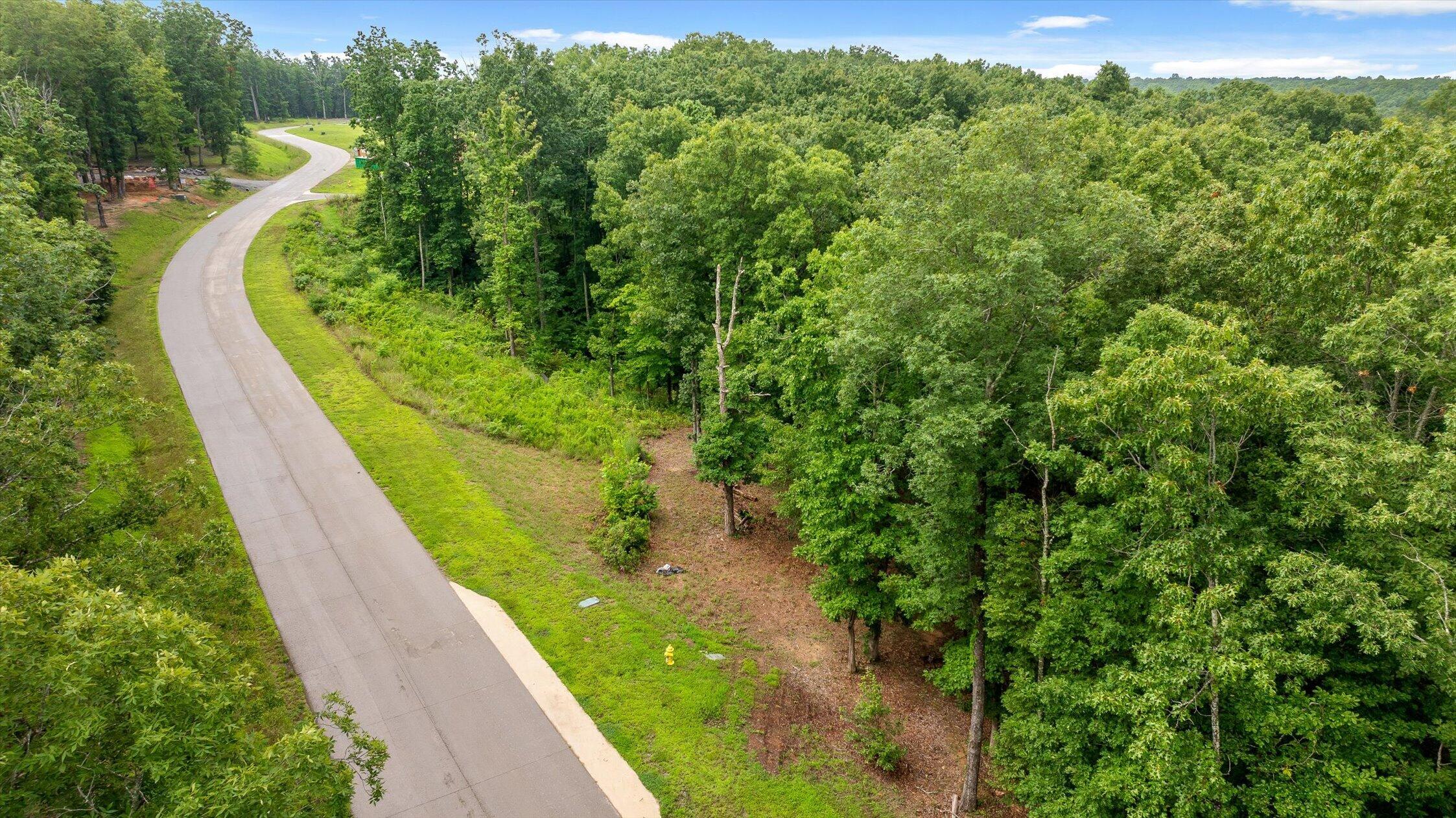 4260 Amethyst Road, Unit 930 Chattanooga, TN 37419 - Photo 24 of 24 24-4260 Amethyst-23