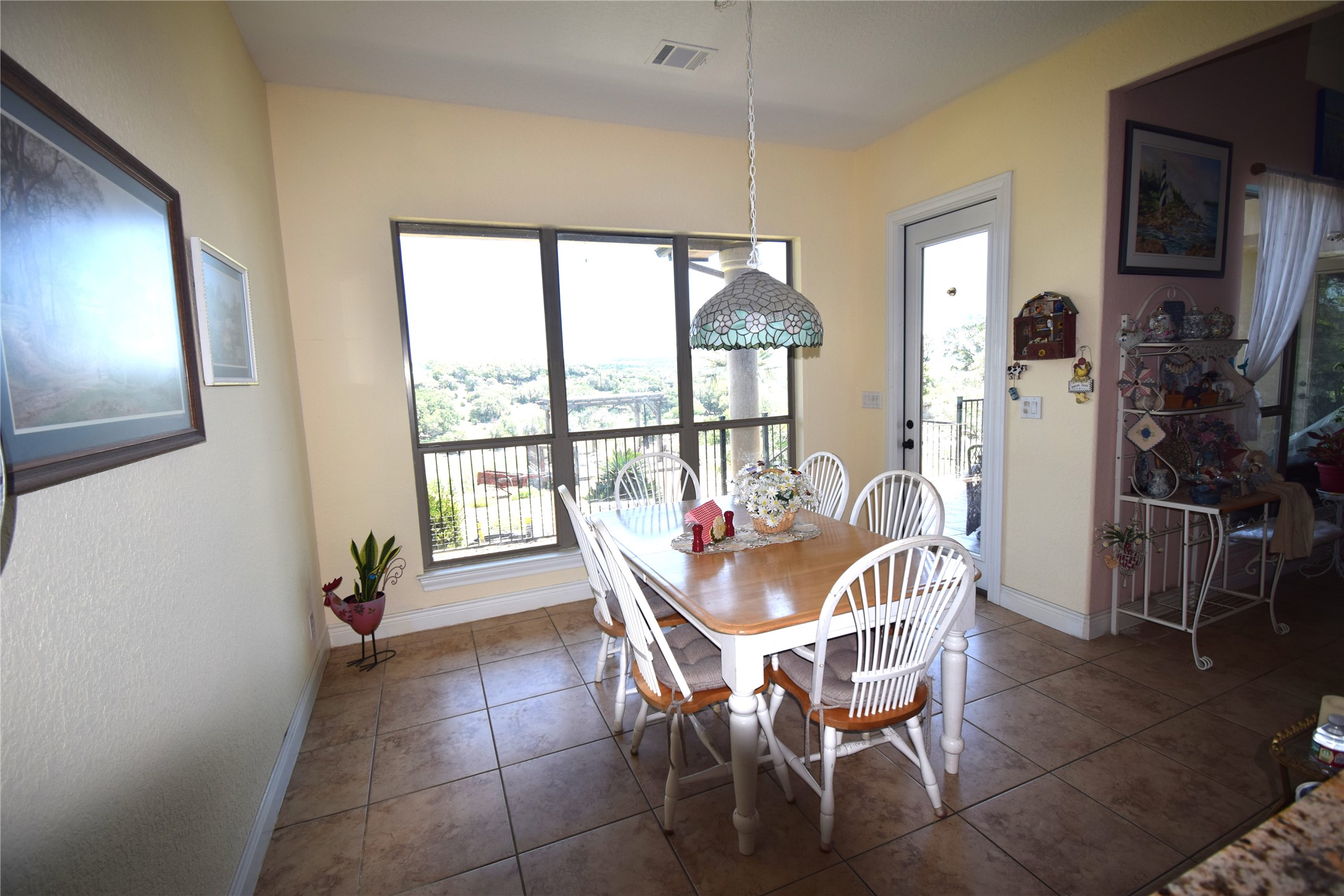 570 Copper Rim Spring Branch, TX 78070 - Photo 13 of 26