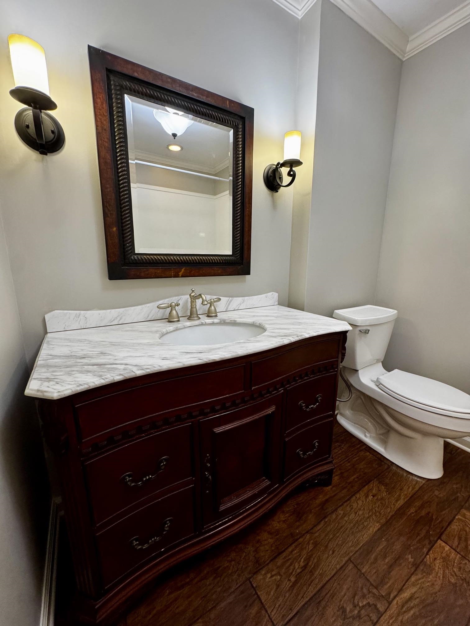 1079 Elm Grove Road Burlison, TN 38015 - Photo 27 of 31