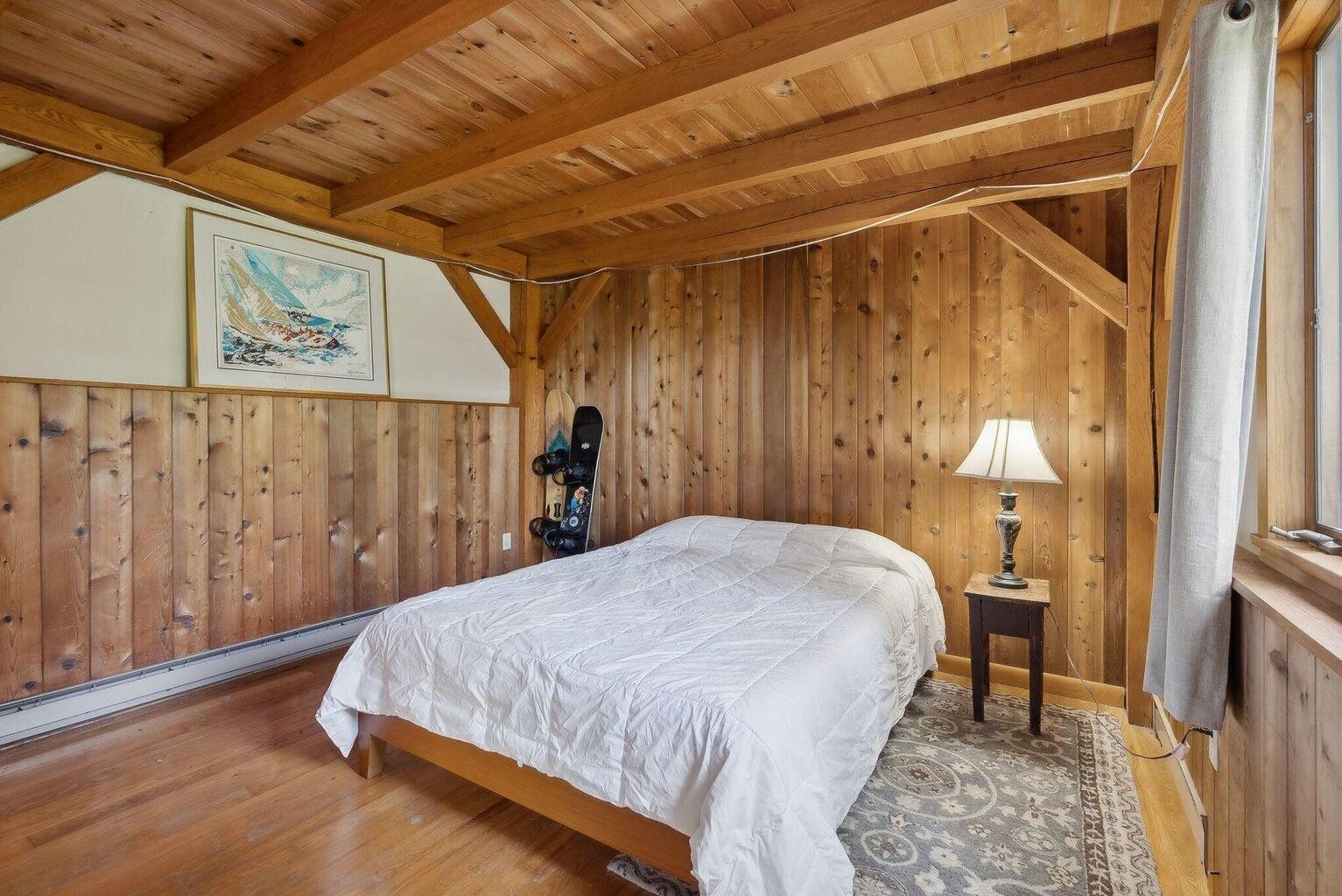 11 Orion Point Way Harpswell, ME 04079 - Photo 18 of 60