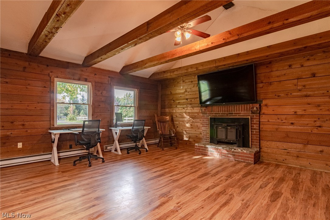 7212 Wilson Mills Road Chesterland, OH 44026 - Photo 26 of 35 Gallery Image 26