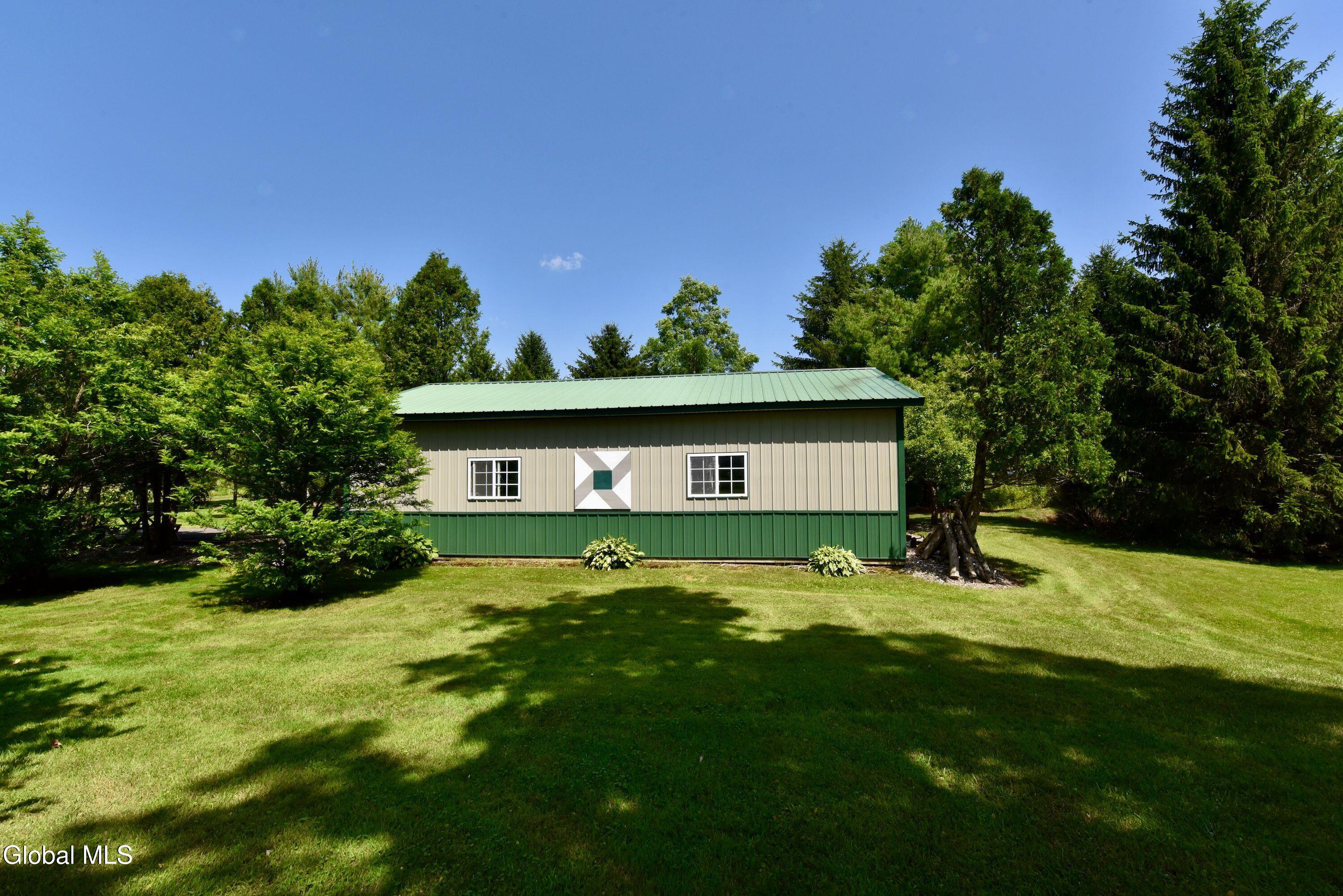 625 Mc Kay Road Amsterdam, NY 12010 - Photo 51 of 70 m53