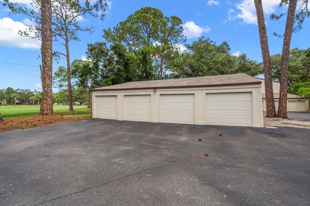 700 Starkey Road, Unit 624 Largo, FL 33771 - Photo 31 of 37 Gallery Image 31