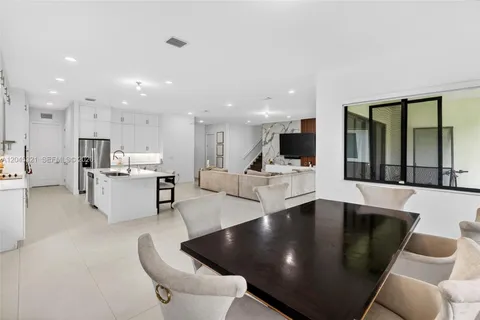 $1,250,000 | 4550 Southwest 178th Avenue, Miramar, FL 33029