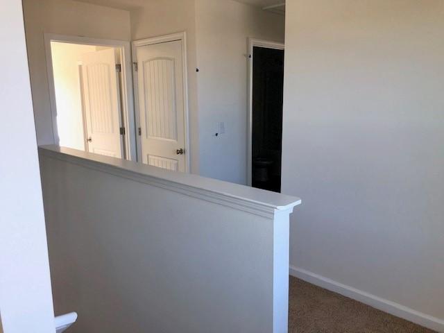 2853 Patriots Rdg Drive Crestview, FL 32539 - Photo 2 of 13