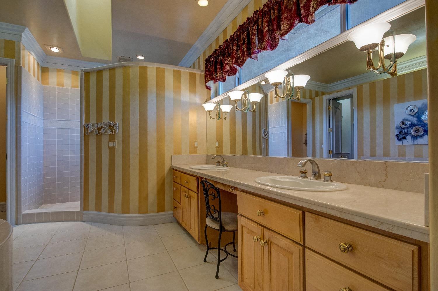 13320 Oakstream Road Plymouth, CA 95669 - Photo 27 of 98