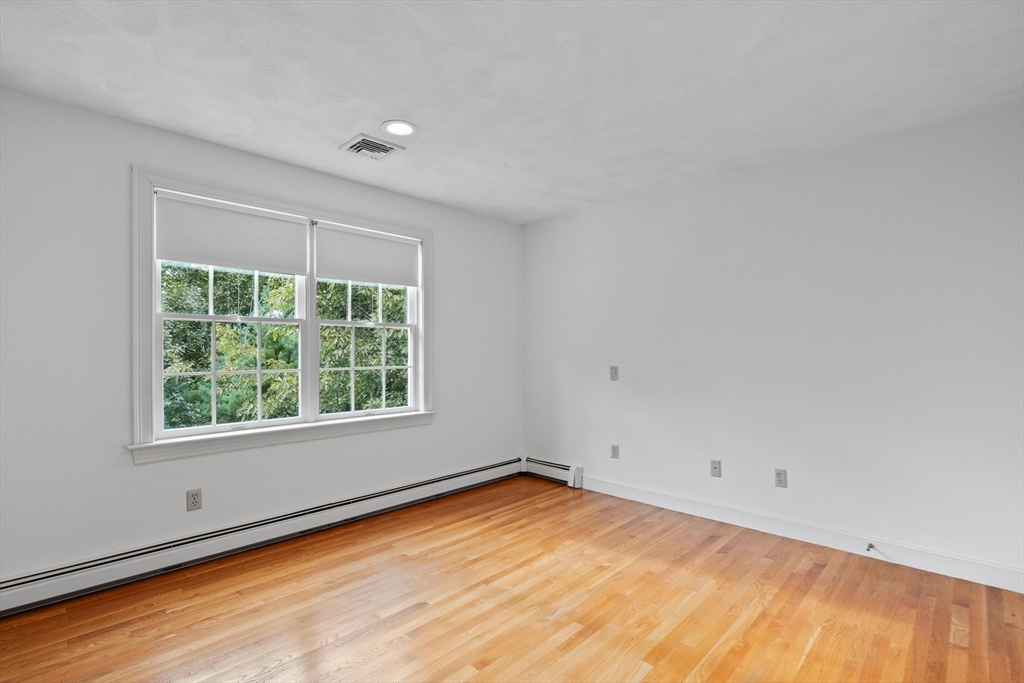 15 Stafford Road Lynnfield, MA 01940 - Photo 26 of 39 an empty room with a window