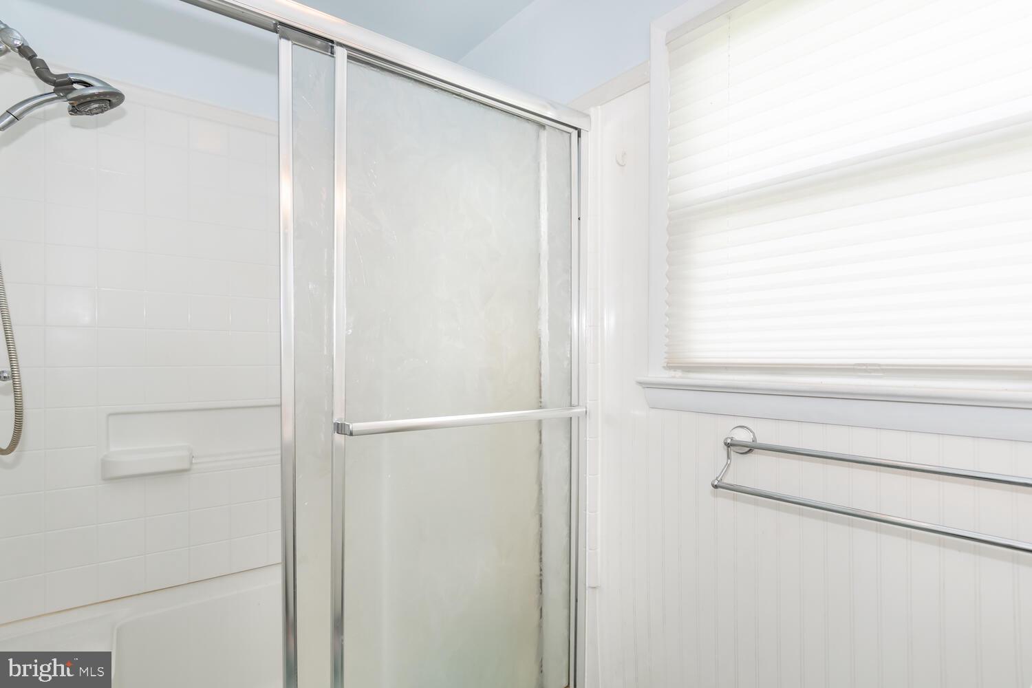 512 Kentmorr Road Stevensville, MD 21666 - Photo 24 of 34 Shower
